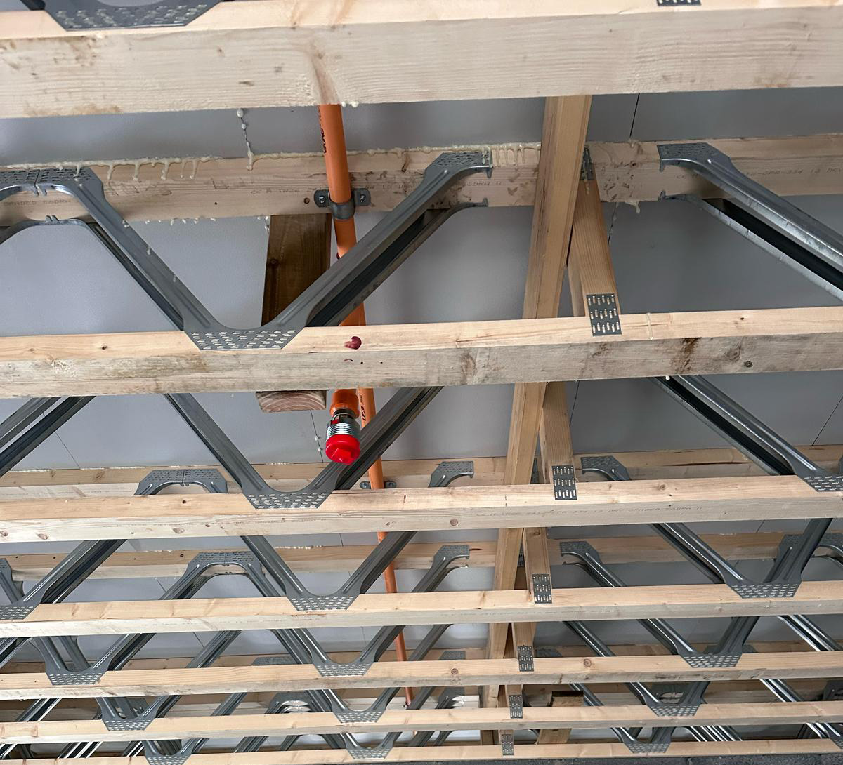 FireSprinkler-Image